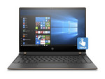 HP Spectre 13-af090tu