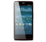 Acer Liquid E3 / E380 Acer Liquid E3 / E380