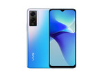 Vivo Y72t Vivo Y72t