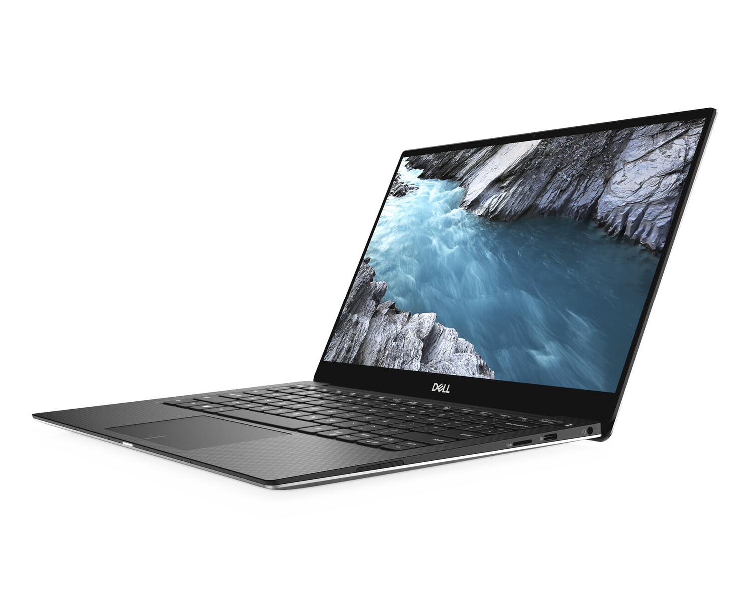 Ноутбук Dell Xps 13 Ultrabook Обзор