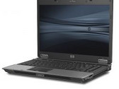 Обзор ноутбука HP Compaq 6730b