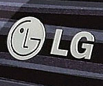 Ноутбуки LG