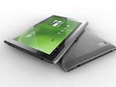 Acer произведет к апрелю больше планшетов, чем намеревалась