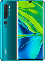 Xiaomi Redmi Note 10 Xiaomi Redmi Note 10