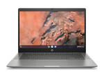 Asus Chromebook Z1400CN-EB0420