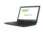 Acer Aspire ES1-533-P591 Acer Aspire ES1-533-P591