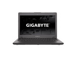 Gigabyte P34G v7