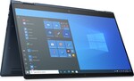 HP Elite Dragonfly G2, i7-1165G7 HP Elite Dragonfly G2, i7-1165G7