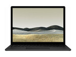 Microsoft Surface Laptop 3 13, Core i7-1065G7 Microsoft Surface Laptop 3 13, Core i7-1065G7