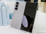 Samsung Galaxy Z Fold6 Samsung Galaxy Z Fold6