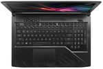 Asus GL503VM-GZ098T Strix Hero Edition