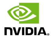 Kal-El увеличил стоимость акций Nvidia на 35 процентов