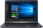 Acer Aspire S13 S5-371-760H