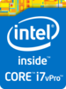 Intel 4790S
