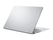 Asus ZenBook 14 UX3405MA, Ultra 5