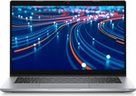 Dell Latitude 13 5320, i5-1145G7 Dell Latitude 13 5320, i5-1145G7