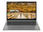 Lenovo IdeaPad 3 15ALC6-82KU01EBMH Lenovo IdeaPad 3 15ALC6-82KU01EBMH
