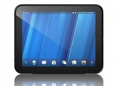 HP, возможно, перестанет выпускать устройства с WebOS и вообще, продаст своё ПК-подразделение