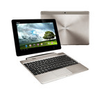Asus Asus Transformer Pad Infinity TF700T Asus Asus Transformer Pad Infinity TF700T
