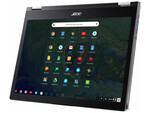 Acer Chromebook Spin 13 CP713-2W-560V Acer Chromebook Spin 13 CP713-2W-560V