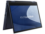 Asus ExpertBook B7 Flip B7402FEA-LA0413R Asus ExpertBook B7 Flip B7402FEA-LA0413R