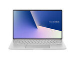 Asus ZenBook 14 UM433DA-AM062T