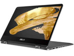 Asus ZenBook Flip 14 UM462DA-AI038