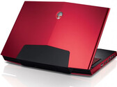 Новая информация о будущем Alienware M18x R2
