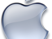 Apple анонсировала новые версии iPad и Apple TV