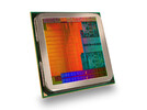 AMD A10 Pro-7350B