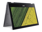 Acer Spin 1 SP111-32N-C2X3