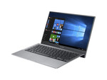 Asus Pro B9440FA-GV0004R Asus Pro B9440FA-GV0004R