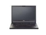 Fujitsu Lifebook E547-MP580DE