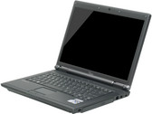 Обзор ноутбука Fujitsu Siemens Esprimo Mobile M9400