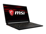 MSI GS65 8SG-005 MSI GS65 8SG-005