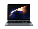 Samsung Galaxy Book4 Pro 360