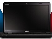 Dell обновила серию ноутбуков Inspiron R