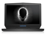 Alienware 13 (GTX 960M)
