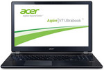 Acer Aspire V7-482P