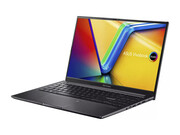 Asus Vivobook 15 X1505ZA