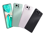 Asus Zenfone 12 Ultra Asus Zenfone 12 Ultra