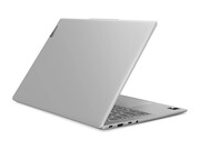 Lenovo IdeaPad Slim 5 14Q8X9