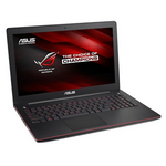 Asus G550JK-DS71