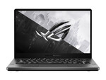 Asus Zephyrus G14 GA401IV-HA116T