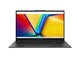 Asus VivoBook S15 OLED K5504