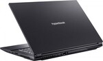 Hyperbook NH7, i7-10870H RTX 3060 Hyperbook NH7, i7-10870H RTX 3060