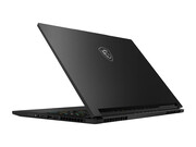 MSI Stealth A16 AI+ A3XVFG