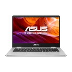 Asus Chromebook Z1400CN-BV0306