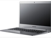 Samsung Series 5 Ultra Touch