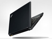 Поставки ThinkPad X120E начнутся 8 Марта